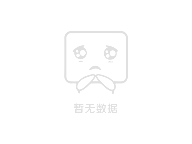 門窗常識 | 什么是推拉窗？推拉窗有哪些優勢？
